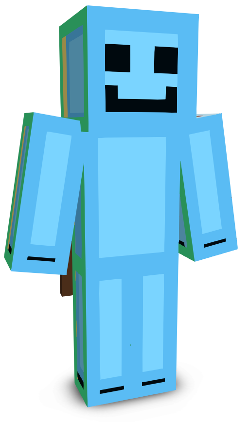 savxzShadeqwj's skin