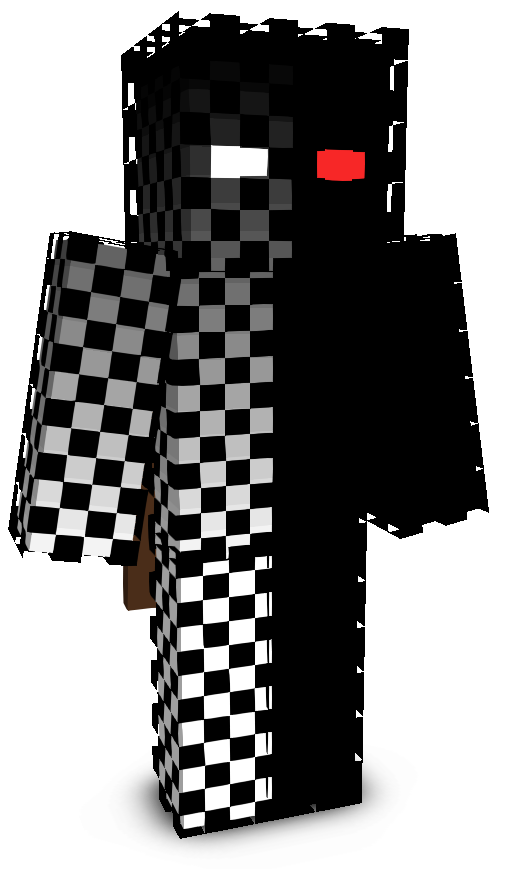 GIO_4321's skin