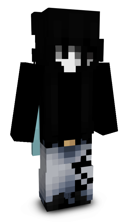 xrx955zmszr39's skin