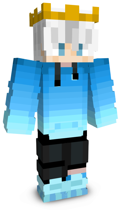 enyu67's skin