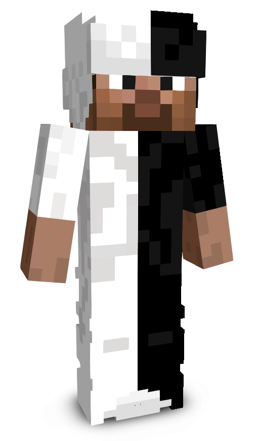 Mr_KUKRI's skin
