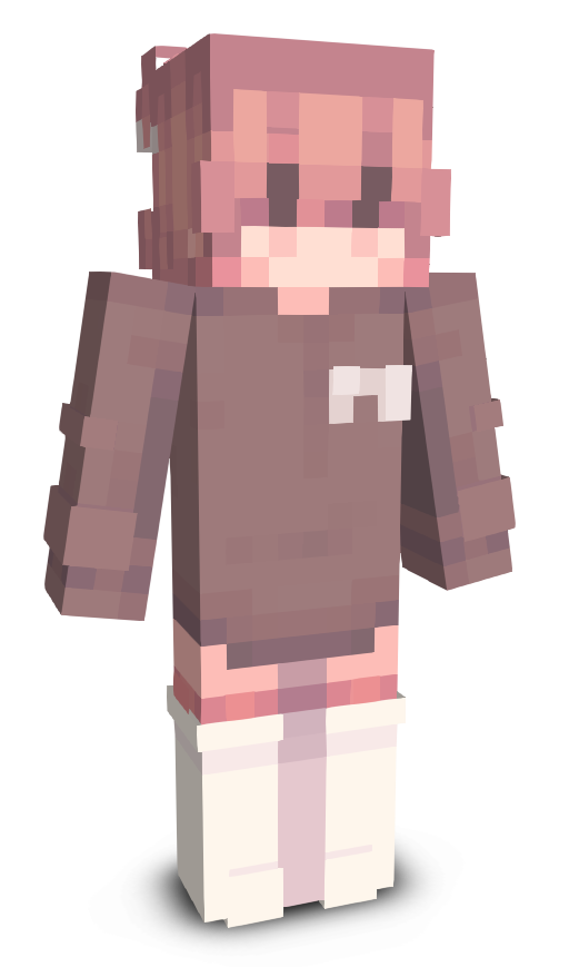 pawjobenjoyer's skin