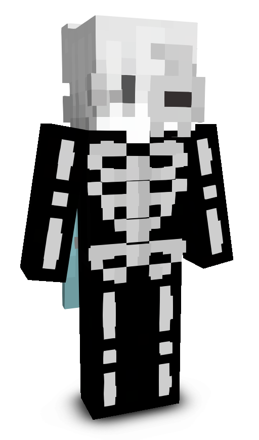ninj_'s skin