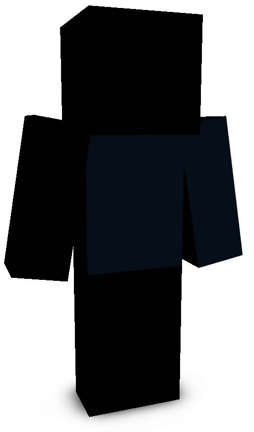 SOSA_FR's skin