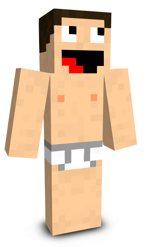 tji930's skin