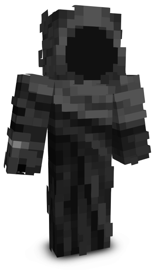 ILOVECATS789's skin