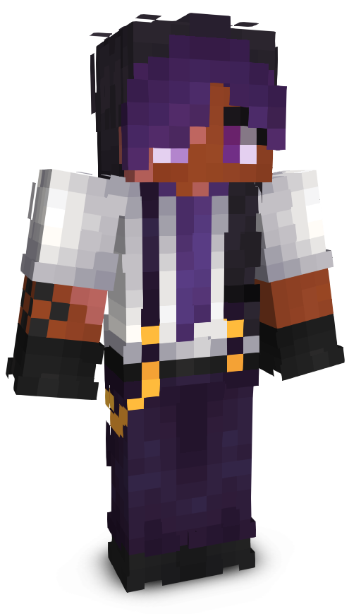 ashwaggggg's skin