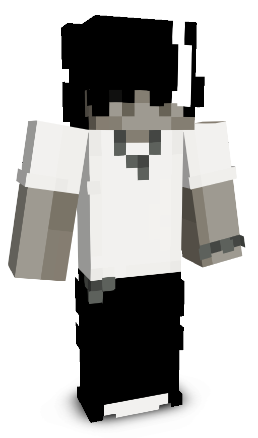 clutch_Acee's skin