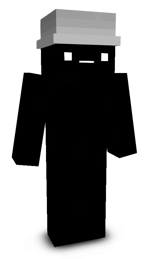 domigexi's skin