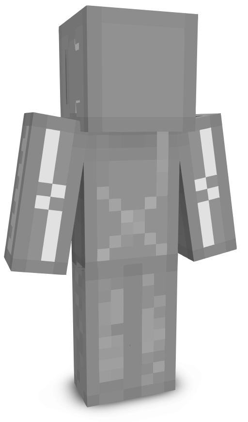 GeoXrays97's skin