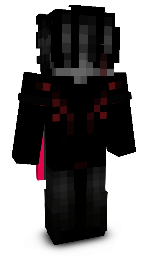 _worstincuse's skin