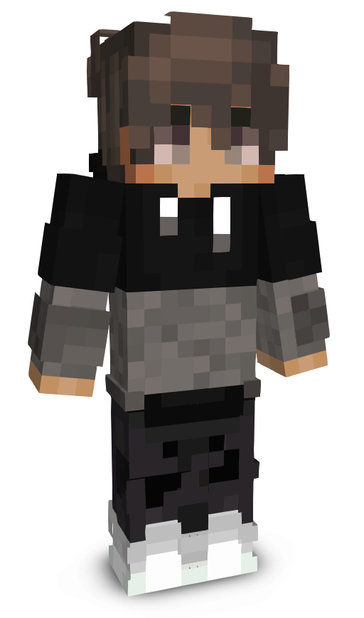 Caam2012's skin