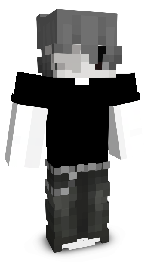 Seb_is_great's skin