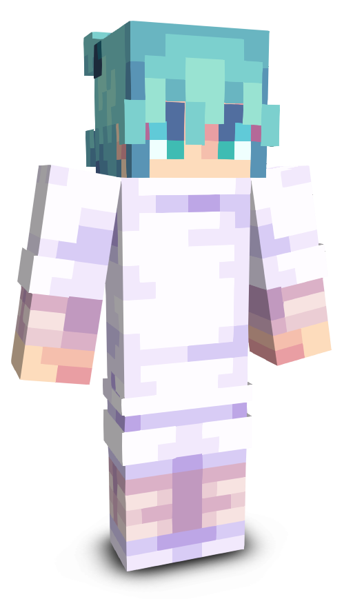 _Steklovata_'s skin