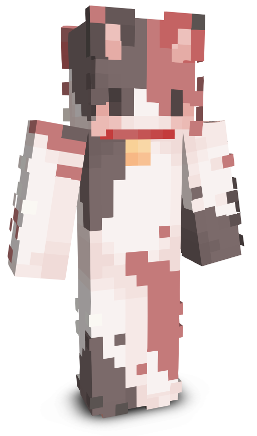 Joulox_1's skin