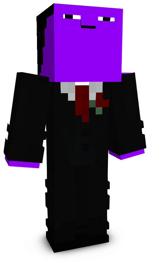 Rayyan3652's skin