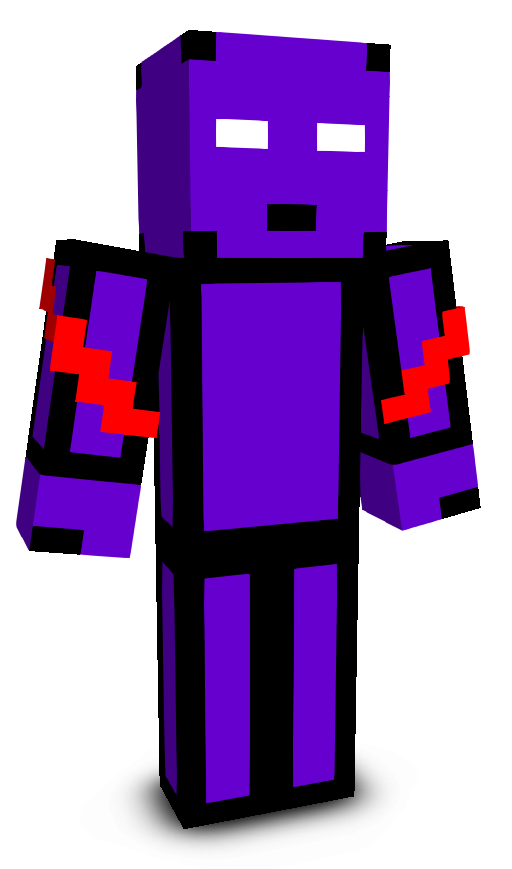 yerthhfvdert's skin