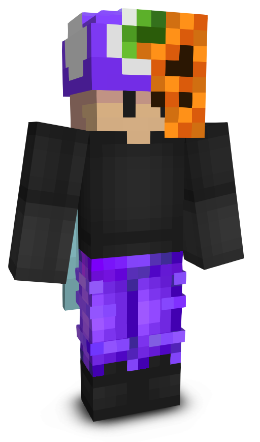 KommuFemb0y67UwU's skin