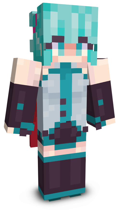 awesomeguy9034's skin