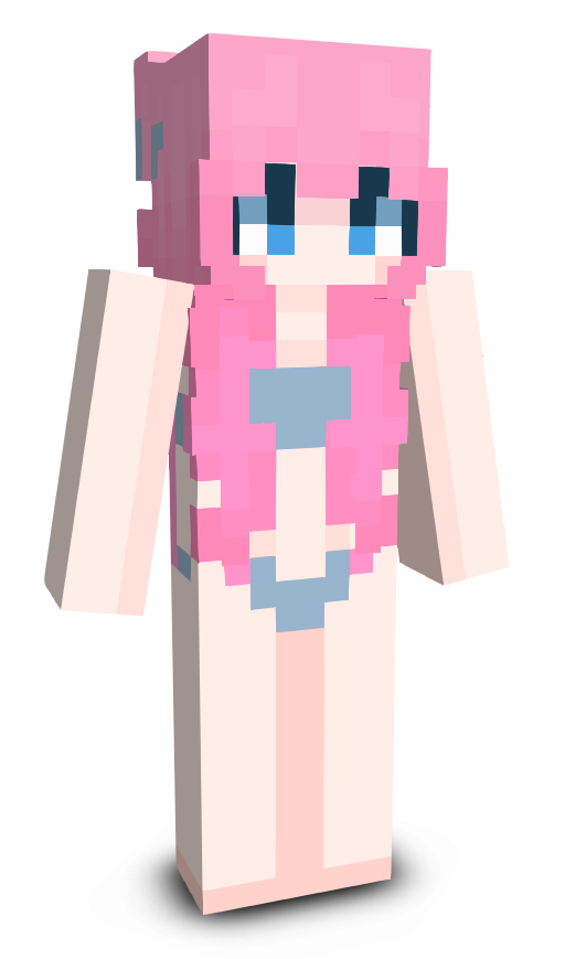 fazebrandon8004's skin