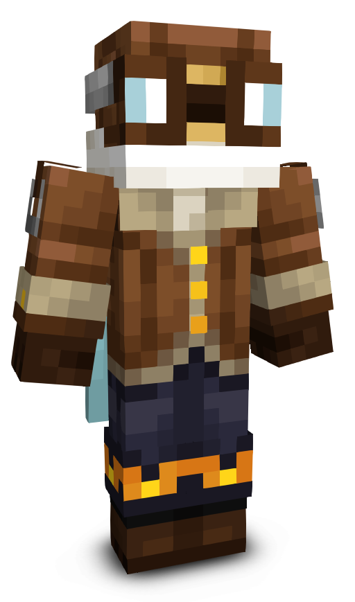 saku_clipz2's skin