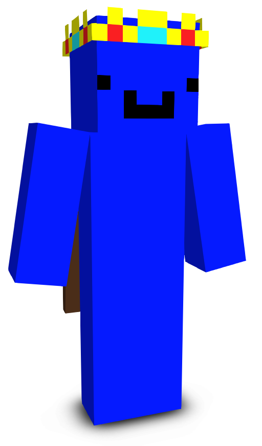 ItzChaos__'s skin