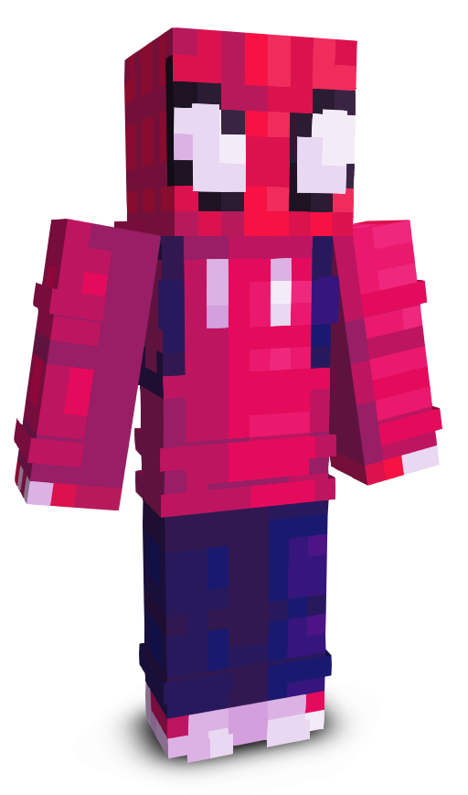 Jayden58485's skin
