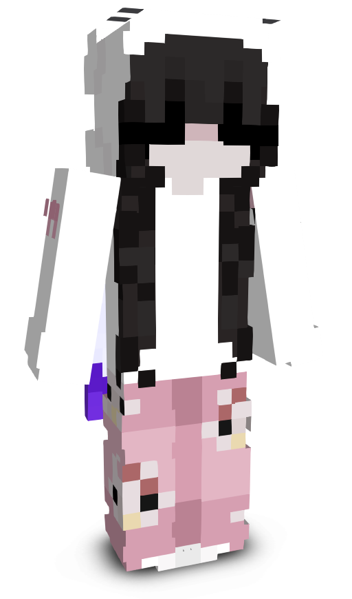 noternie1's skin