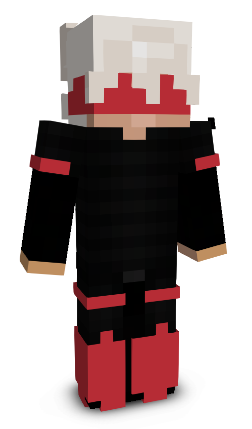 Tzi_oxZGVb's skin