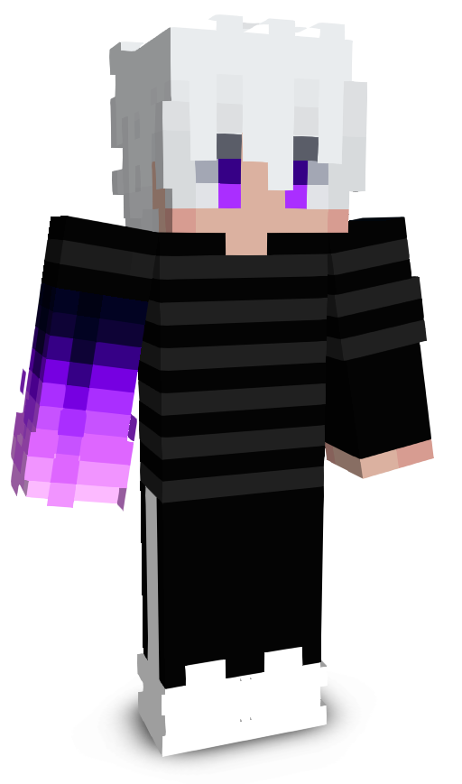 Kalle111222's skin