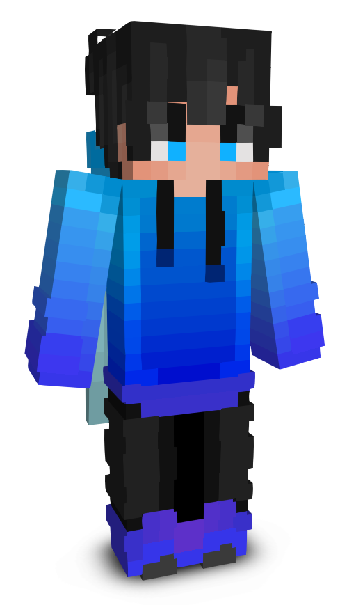 Entitilo_ZYYhz's skin