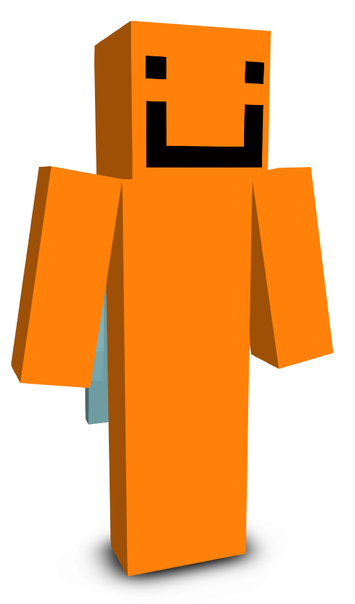 flopontop23's skin