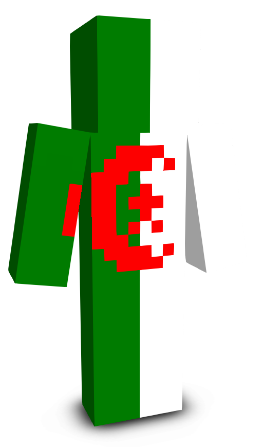 Nino_pastel's skin