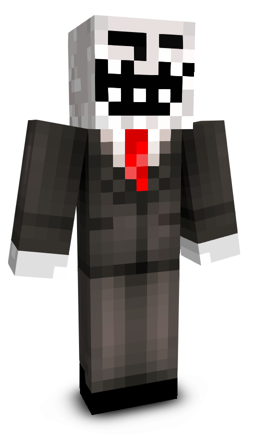 Ancient_monk15's skin