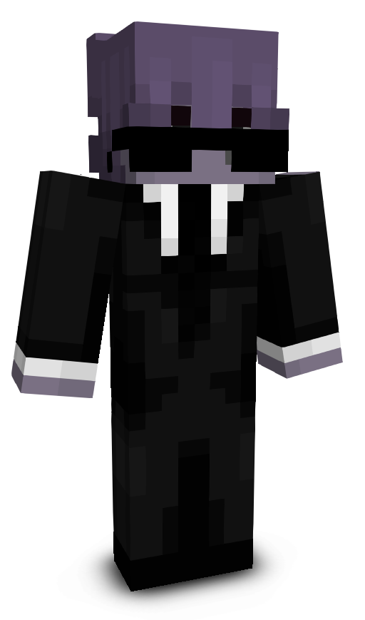 Xuriol_xd's skin