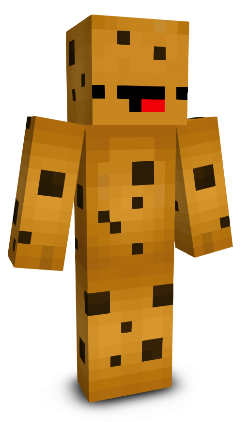 HenningBELU's skin