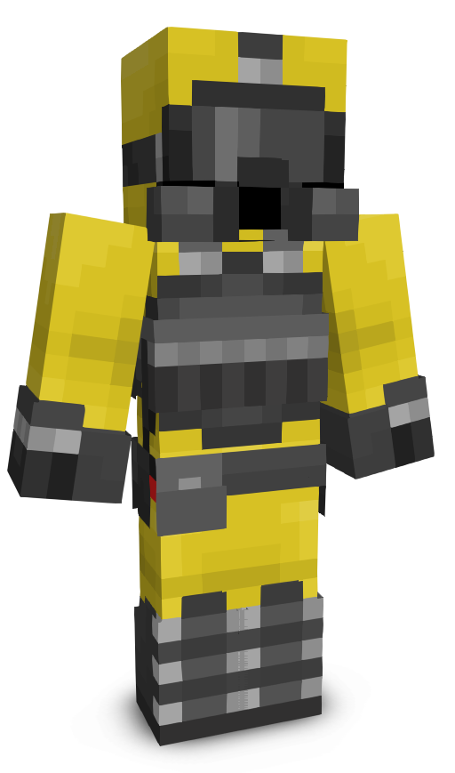 fishingboy130's skin