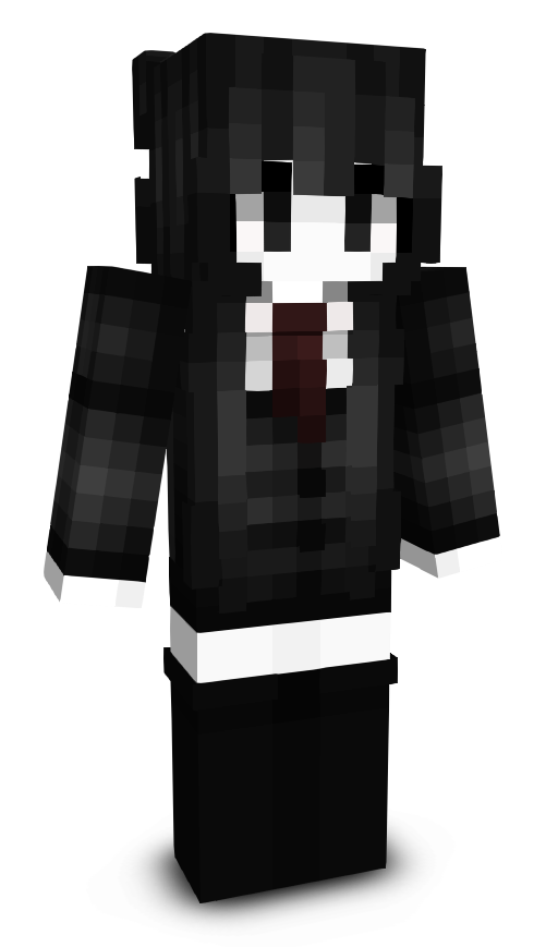 p1nk_panthress's skin