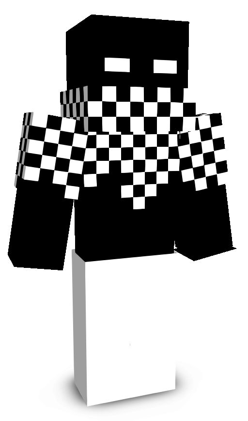 OlaApollo's skin