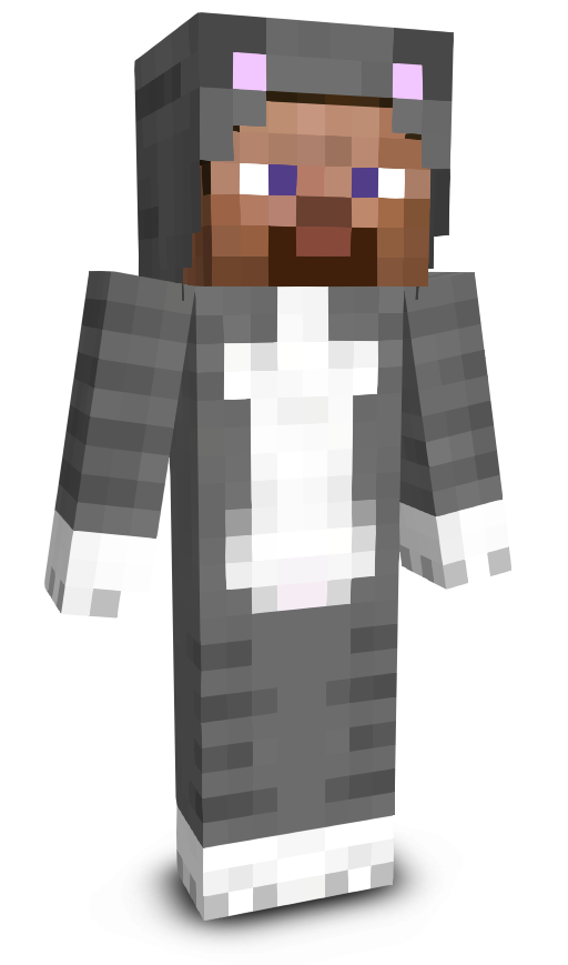 c0rrected's skin