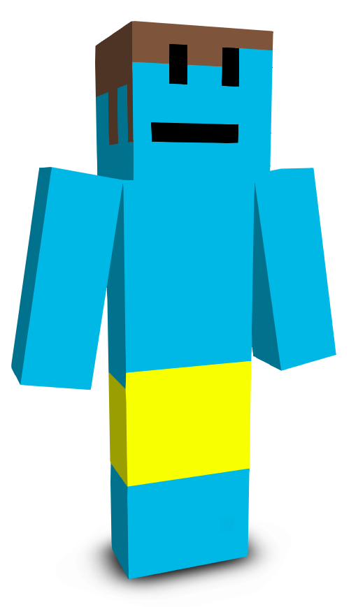 PokeFan_'s skin