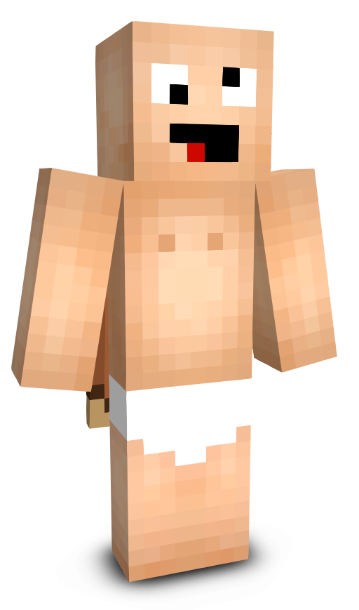 pepijn23131's skin