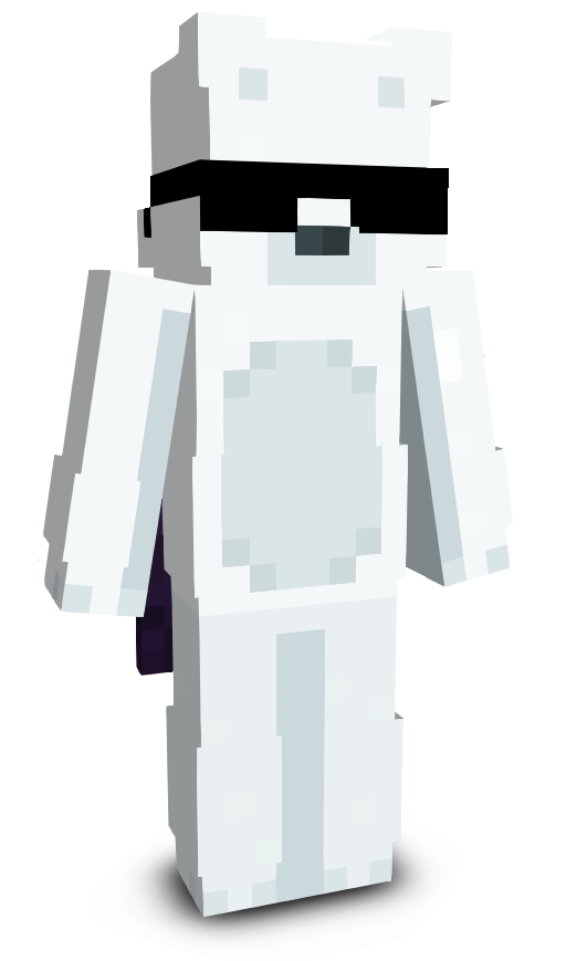turteldeer73's skin