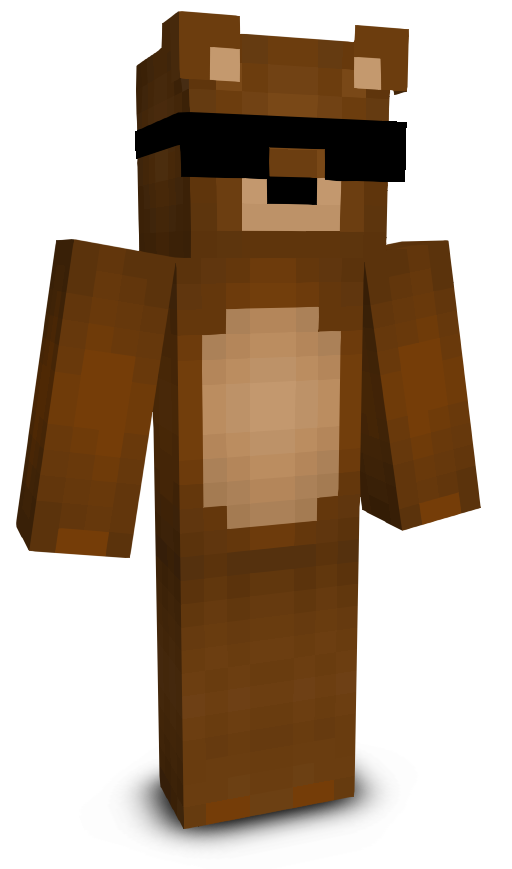 2mkzz's skin