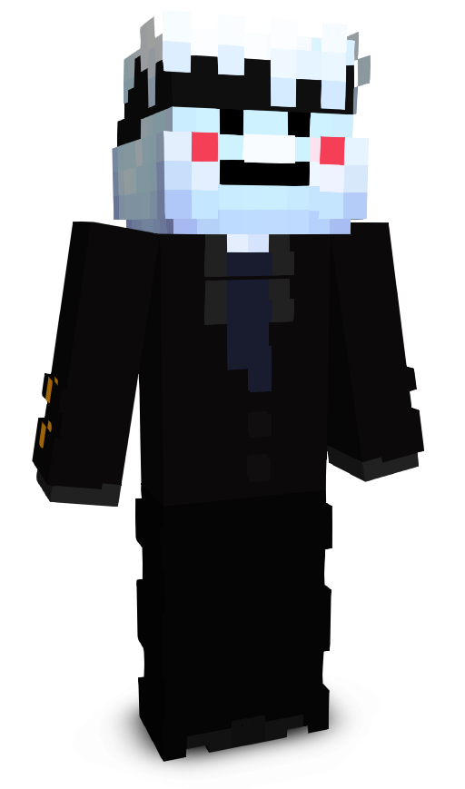 er1cBoss's skin