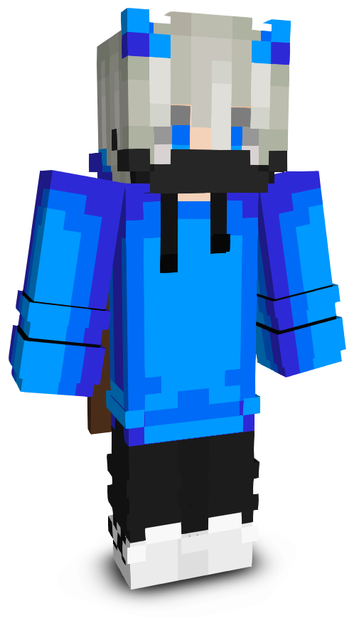Sv2Crestn1i's skin