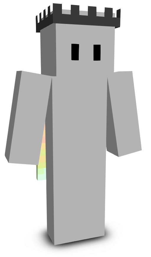 nongev53's skin