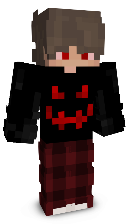 Lubie_pierogi67's skin