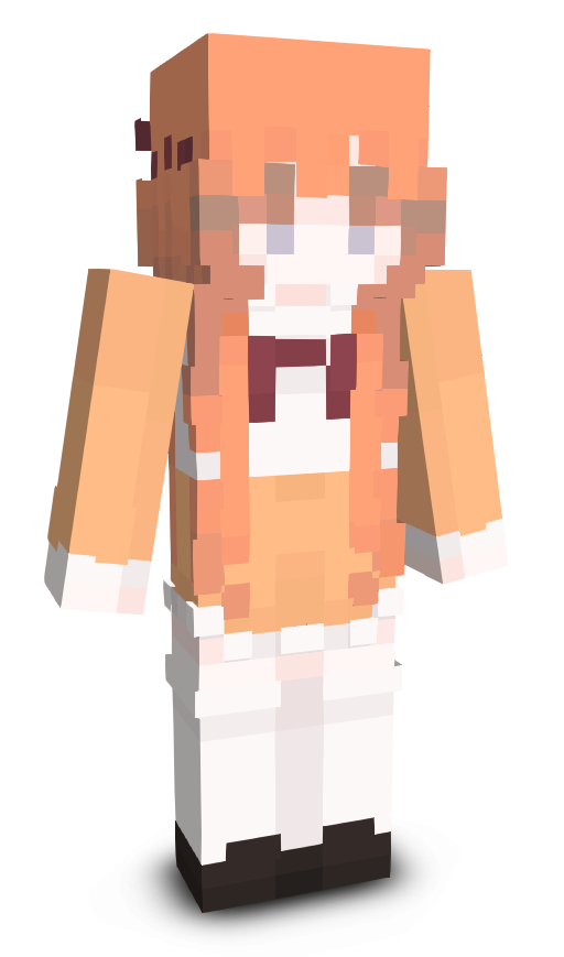 Ragingpakey's skin