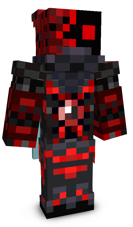 Abel11075000's skin